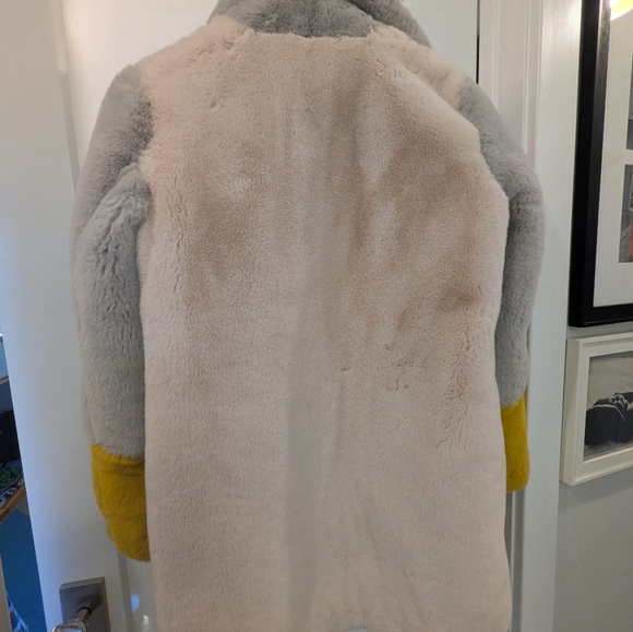 SORRY, THIS ITEM IS SOLD!